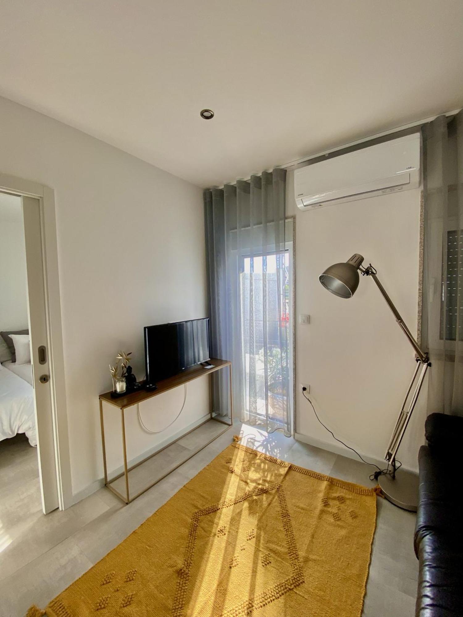 Casinha Dos Carris Villa Valenca Luaran gambar