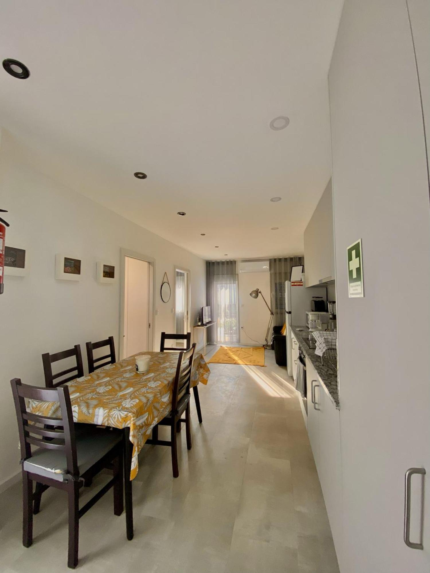Casinha Dos Carris Villa Valenca Luaran gambar