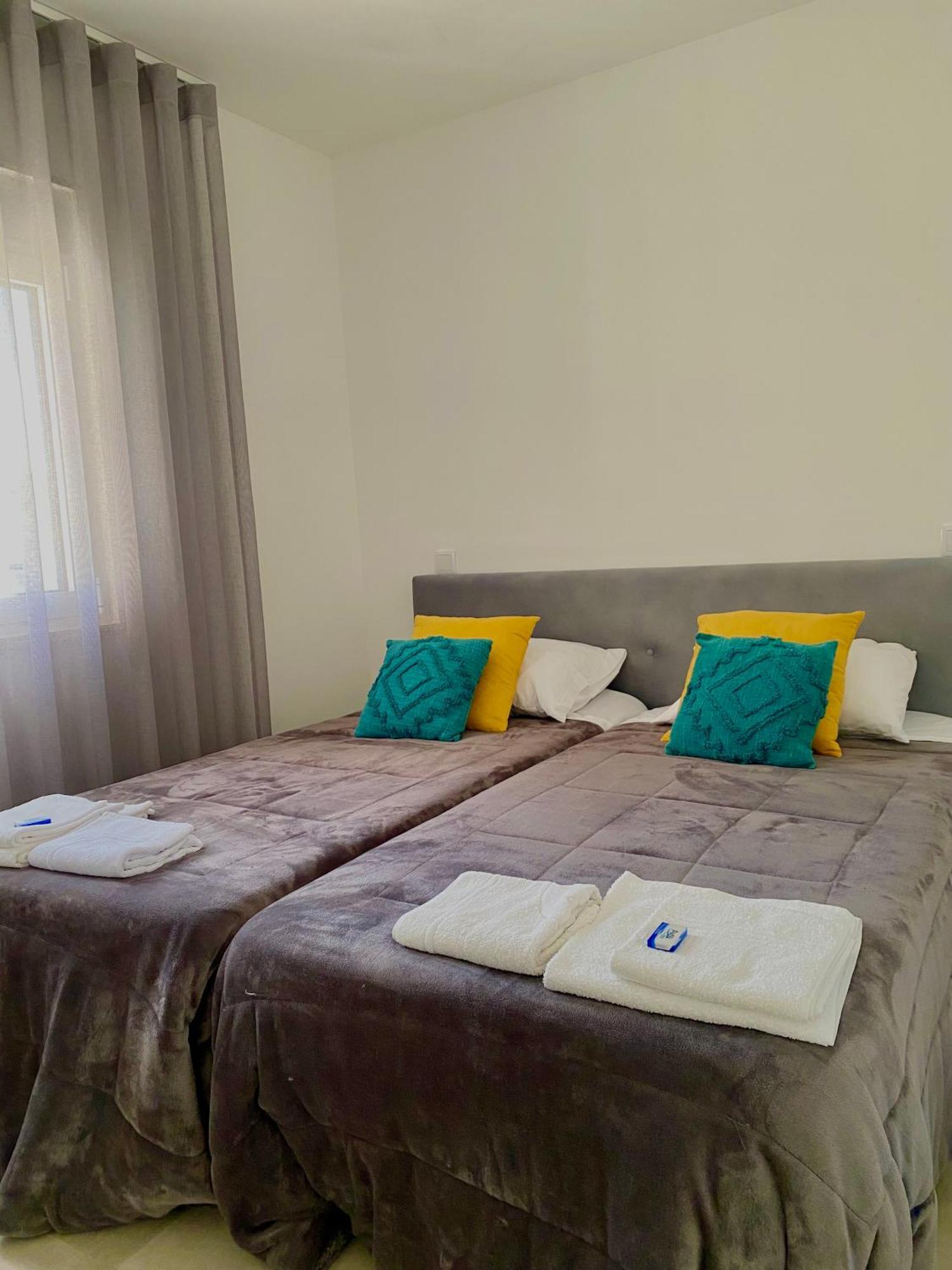 Casinha Dos Carris Villa Valenca Luaran gambar